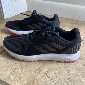 Adidas running shoes